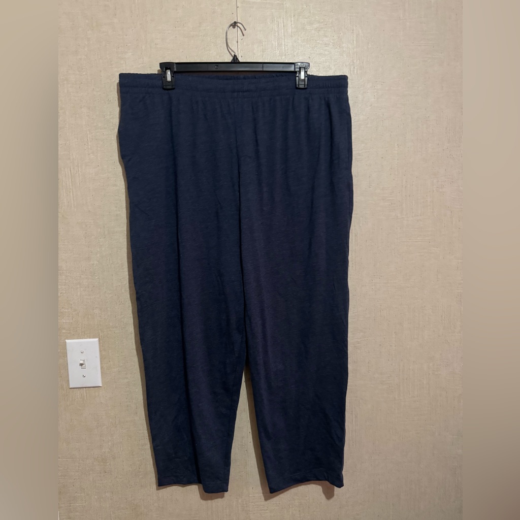 Tek Gear Mens Athletic Pants